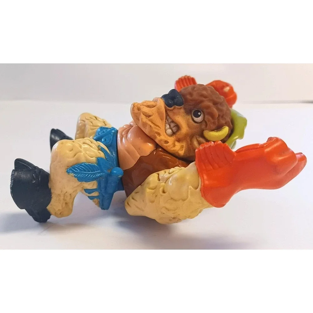 Hasbro up sale